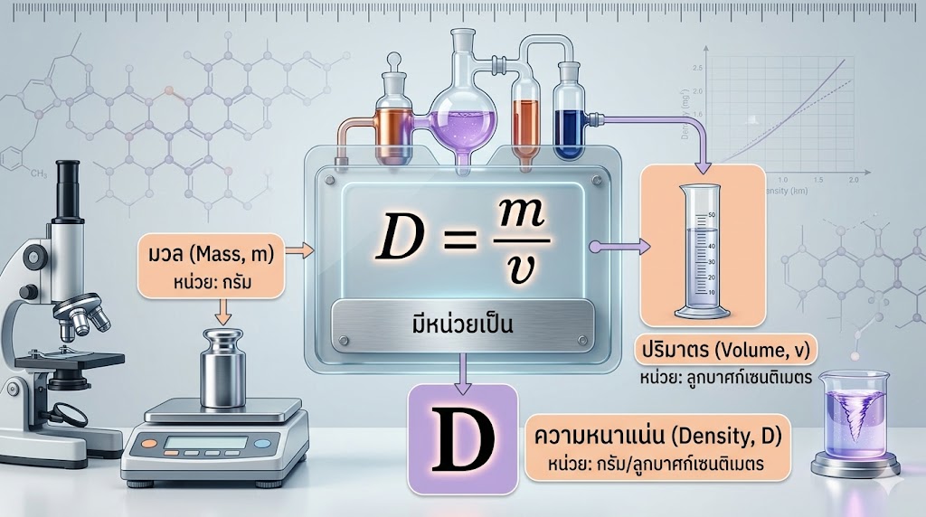 สถานะของสาร